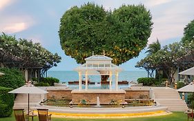 Devasom Hua Hin Resort